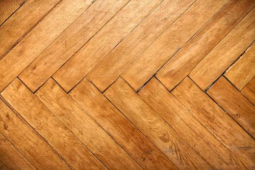 Как убрать внутреннее повреждение паркета. Причины повреждений 11 Как убрать внутреннее повреждение паркета. Причины повреждений 11