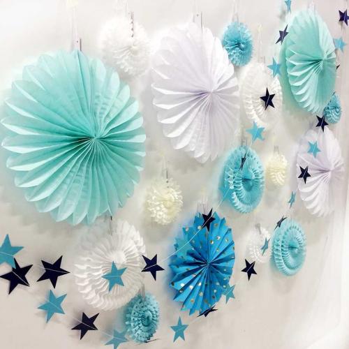 50 ярких идей новогоднего декора своими руками. 14 50 ярких идей новогоднего декора своими руками. 14