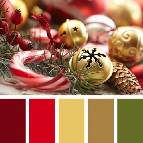 50 ярких идей новогоднего декора своими руками. 13 50 ярких идей новогоднего декора своими руками. 13