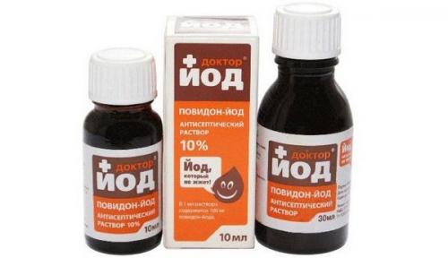 Как убрать внутреннее повреждение паркета. Причины повреждений 08 Как убрать внутреннее повреждение паркета. Причины повреждений 08