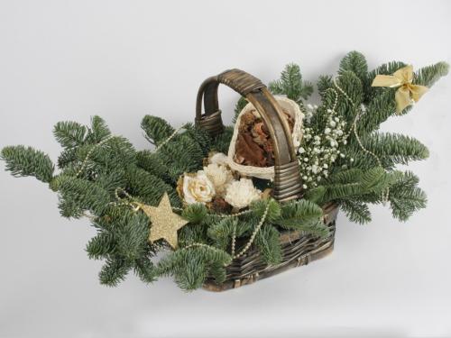 50 ярких идей новогоднего декора своими руками. 23 50 ярких идей новогоднего декора своими руками. 23