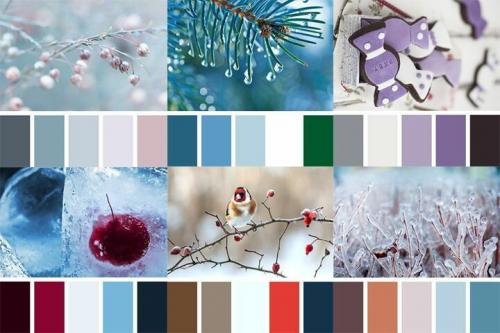 50 ярких идей новогоднего декора своими руками. 12 50 ярких идей новогоднего декора своими руками. 12