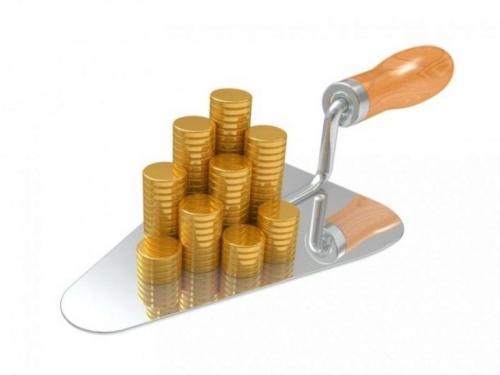 Как восстановить ламинат после вздутия от воды не снимая его. (+53 фото) Вздулся ламинат, как исправить без разборки