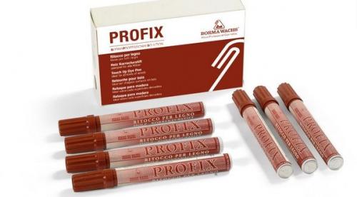 Как убрать внутреннее повреждение паркета. Причины повреждений 07 Как убрать внутреннее повреждение паркета. Причины повреждений 07