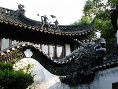 Сад и декор своими руками. Из чего можно сделать поделки для сада своими руками: все новинки 02 Сад и декор своими руками. Из чего можно сделать поделки для сада своими руками: все новинки 02