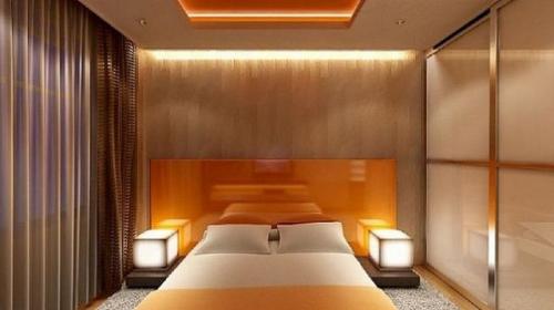 В чем разница между стилем хай-тек и другими современными стилями, такими, как модерн или фьюжн. 