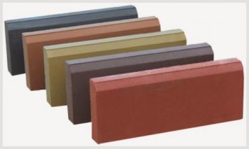 Укладка тротуарной плитки на отмостку из бетона. Укладываем плитку 04 Укладка тротуарной плитки на отмостку из бетона. Укладываем плитку 04