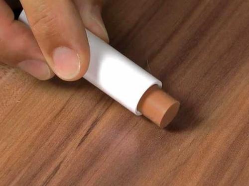 Как выправить вздутый паркет если квартиру затопили