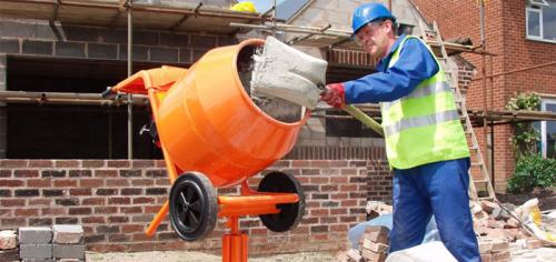 Пропорции бетона для отмостки вокруг дома. Бетон для отмостки: состав и пропорции 08 Пропорции бетона для отмостки вокруг дома. Бетон для отмостки: состав и пропорции 08