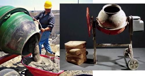 Пропорции бетона для отмостки вокруг дома. Бетон для отмостки: состав и пропорции 06 Пропорции бетона для отмостки вокруг дома. Бетон для отмостки: состав и пропорции 06