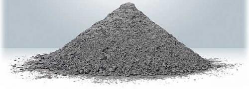 Пропорции бетона для отмостки вокруг дома. Бетон для отмостки: состав и пропорции 10 Пропорции бетона для отмостки вокруг дома. Бетон для отмостки: состав и пропорции 10