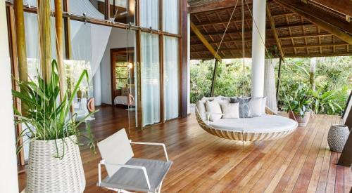 65 оригинальных и полезных идей для дачи своими руками. Идеи для сада и дачи своими руками 10