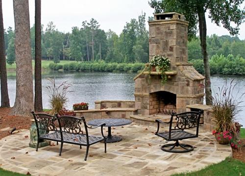 65 оригинальных и полезных идей для дачи своими руками. Идеи для сада и дачи своими руками 06