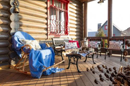 65 оригинальных и полезных идей для дачи своими руками. Идеи для сада и дачи своими руками 01