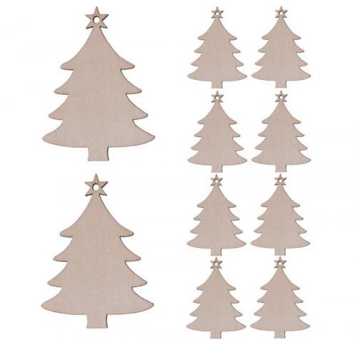 Как сделать объемные бумажные украшения, такие, как шары или гирлянды. Креативные гирлянды к Новому году: 20 мастер-классов с пошаговыми фото-инструкциями