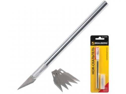 Бумажные украшения для комнаты: как создать уют и стиль своими руками 06 Бумажные украшения для комнаты: как создать уют и стиль своими руками 06