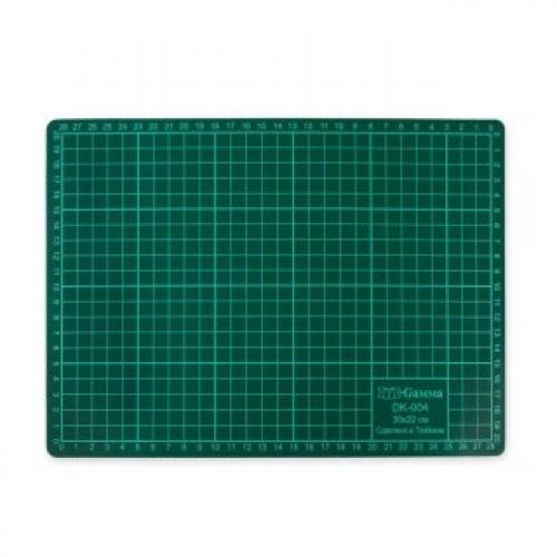 Бумажные украшения для комнаты: как создать уют и стиль своими руками 10 Бумажные украшения для комнаты: как создать уют и стиль своими руками 10