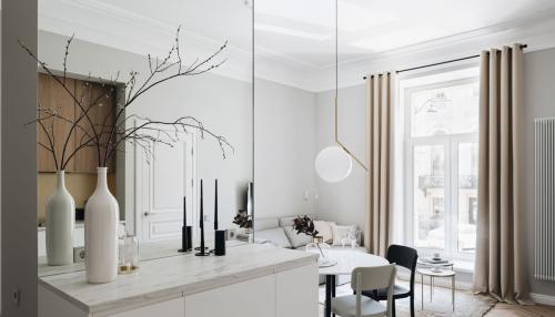 Бумажное искусство: как превратить комнату в уютное гнездо 02 Бумажное искусство: как превратить комнату в уютное гнездо 02