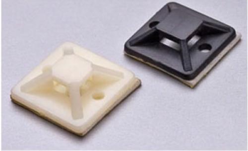 Как прикрепить бумажные украшения к стенам, чтобы не повредить их. 10 способов прикрепить гирлянду к стене