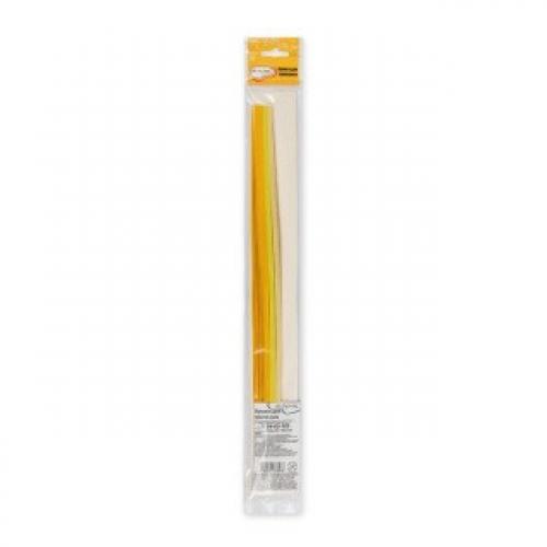 Бумажные украшения для комнаты: как создать уют и стиль своими руками 05 Бумажные украшения для комнаты: как создать уют и стиль своими руками 05