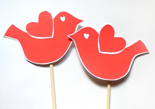 Простые и оригинальные способы украсить комнату с помощью бумаги 10 Простые и оригинальные способы украсить комнату с помощью бумаги 10