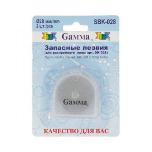 Бумажные украшения для комнаты: как создать уют и стиль своими руками 08 Бумажные украшения для комнаты: как создать уют и стиль своими руками 08