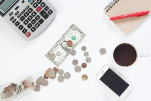 Какие основные шаги нужно предпринять, чтобы начать оформление комнаты. Итак приступим…