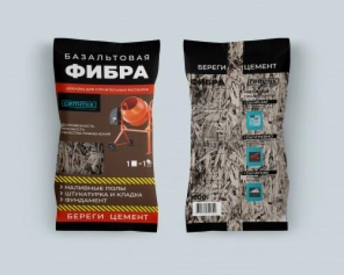 Приготовление бетонного раствора для отмостки. Требования к цементу 01