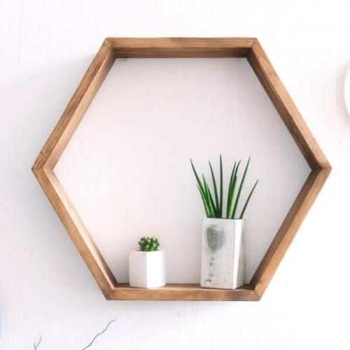 Как повесить полку без сверления. Полка для книг без видимого крепежа