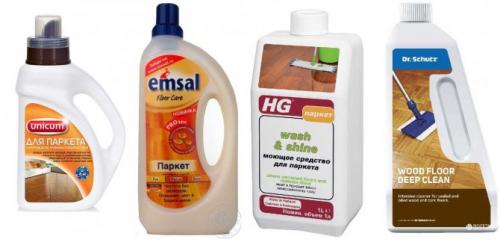 Можно ли сушить паркет феном. Уход за лакированным паркетом