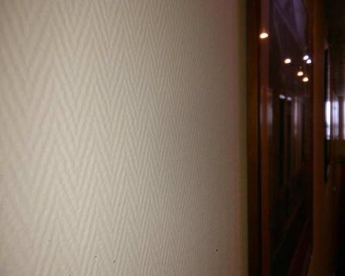 Обязательно ли красить стеклообои. Стеклообои под покраску: что это такое, в чем их особенность и как с ними работать? Обзор всех видов и сферы применения материала