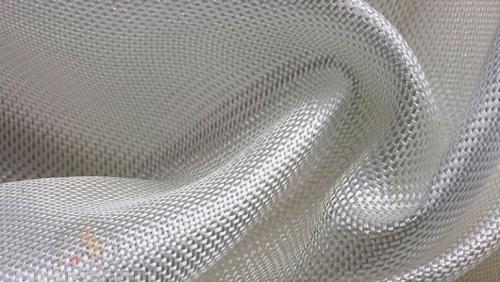 Как правильно покрасить обои из стекловолокна. Особенности стеклообоев под окраску 04