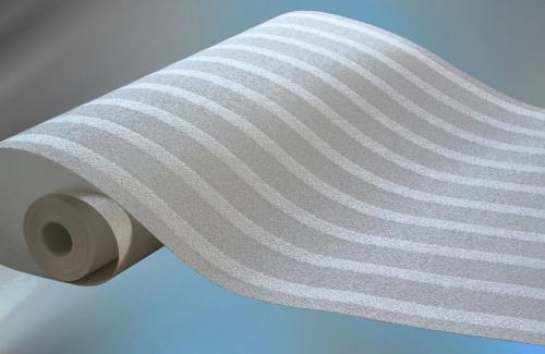 Как клеить стеклообои на потолок. Зачем клеить стеклообои на потолок и как это сделать правильно