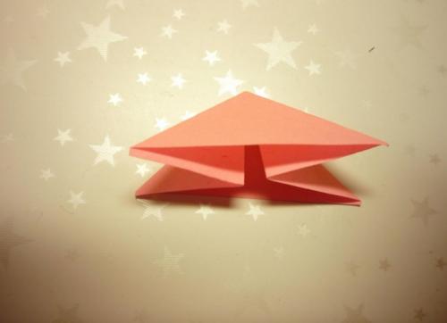 Какие простые техники позволяют создать красивые бумажные украшения. Цветы из бумаги 2025 со схемами и шаблонами для вырезания