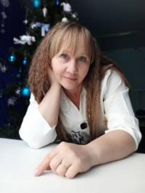 Оригами для весеннего декора: как преобразить комнату 06 Оригами для весеннего декора: как преобразить комнату 06