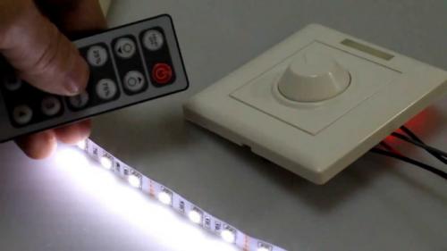 Украсьте комнату за 3 шага: простые и эффективные методы 01 Украсьте комнату за 3 шага: простые и эффективные методы 01