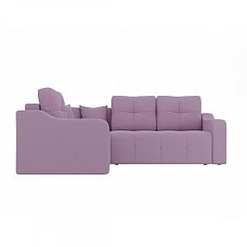 Стильные и оригинальные идеи для украшения комнаты 01