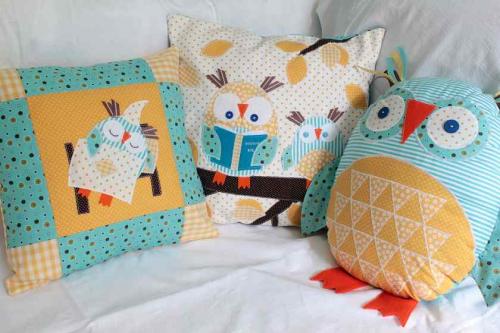 Простые способы украшения комнаты своими руками 11