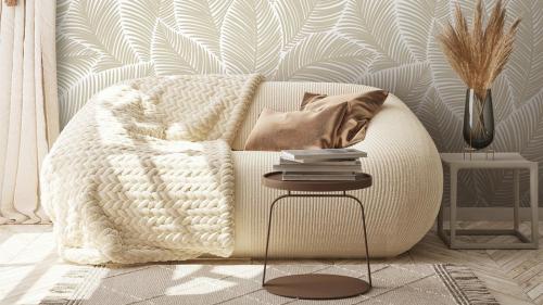 Как создать гармоничное оформление комнаты. Как создать гармоничный и стильный интерьер, чтобы хотелось возвращаться домой