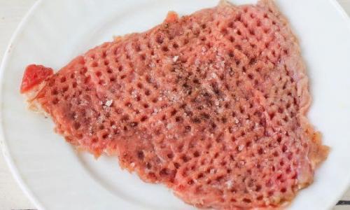 Как приготовить отбивные из свинины, чтобы были мягкие и сочные в духовке. Сочные отбивные из свинины — рецепты приготовления в духовке