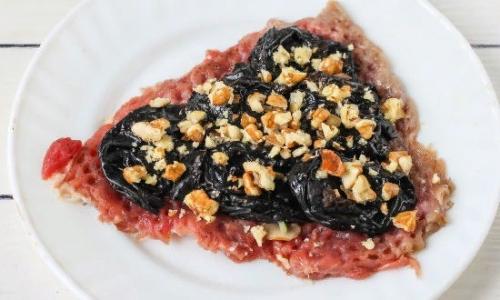 Как приготовить отбивные из свинины, чтобы были мягкие и сочные в духовке. Сочные отбивные из свинины — рецепты приготовления в духовке