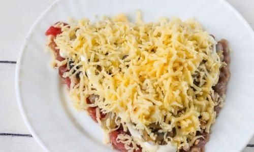 Как приготовить отбивные из свинины, чтобы были мягкие и сочные в духовке. Сочные отбивные из свинины — рецепты приготовления в духовке