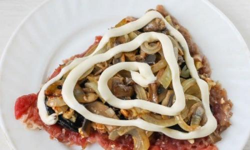 Как приготовить отбивные из свинины, чтобы были мягкие и сочные в духовке. Сочные отбивные из свинины — рецепты приготовления в духовке