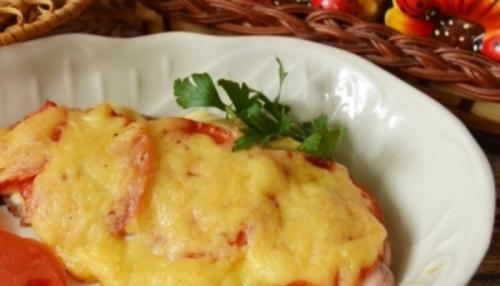 Как приготовить отбивные из свинины, чтобы были мягкие и сочные в духовке. Сочные отбивные из свинины — рецепты приготовления в духовке