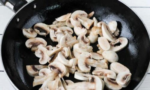 Как приготовить отбивные из свинины, чтобы были мягкие и сочные в духовке. Сочные отбивные из свинины — рецепты приготовления в духовке