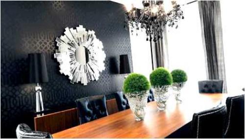 Обои под покраску можно мыть или нет. Мыть обои под покраску: правда или миф?