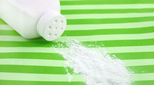 Мыть ли обои под покраску или нет: разберемся с мифами 03 Мыть ли обои под покраску или нет: разберемся с мифами 03