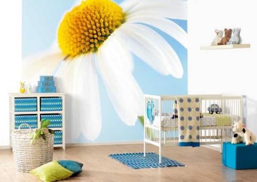 Можно ли использовать увлажнители для обоев под покраску. Для каких обоев можно использовать