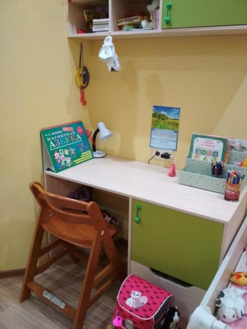 Какие способы крепления бумажного декора к стене самые надежные. Как закрепить плакаты на стене без ущерба к обоям?