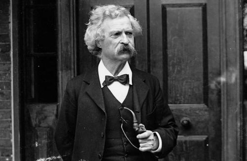 Можно ли использовать цветную бумагу для создания декора, и как это сделать. Приёмы и стили в скрапбукинге, которые помогут вам сотворить шедевр, а также список покупок для начинающих осваивать хобби